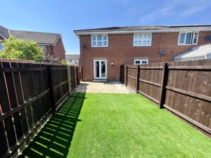 Photo 11- click for photo gallery